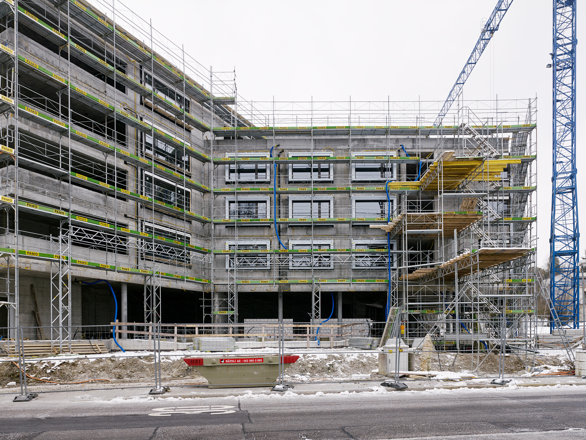 E15541 Alpa 049137 SCREEN